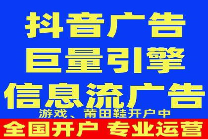 SEM代运营公司案例分析报告